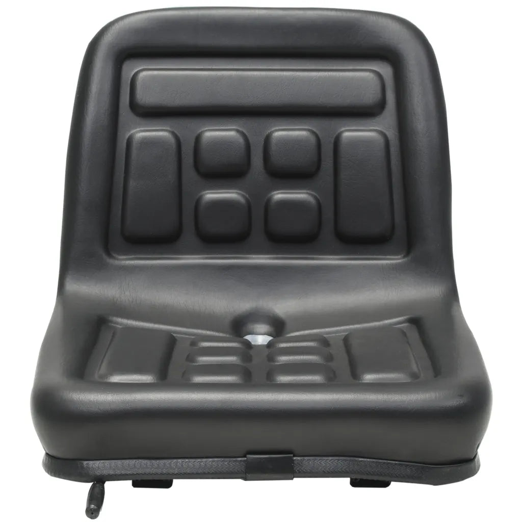 Assento de trator universal