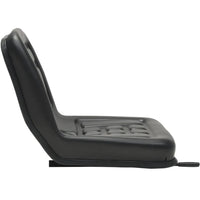 Assento de trator universal