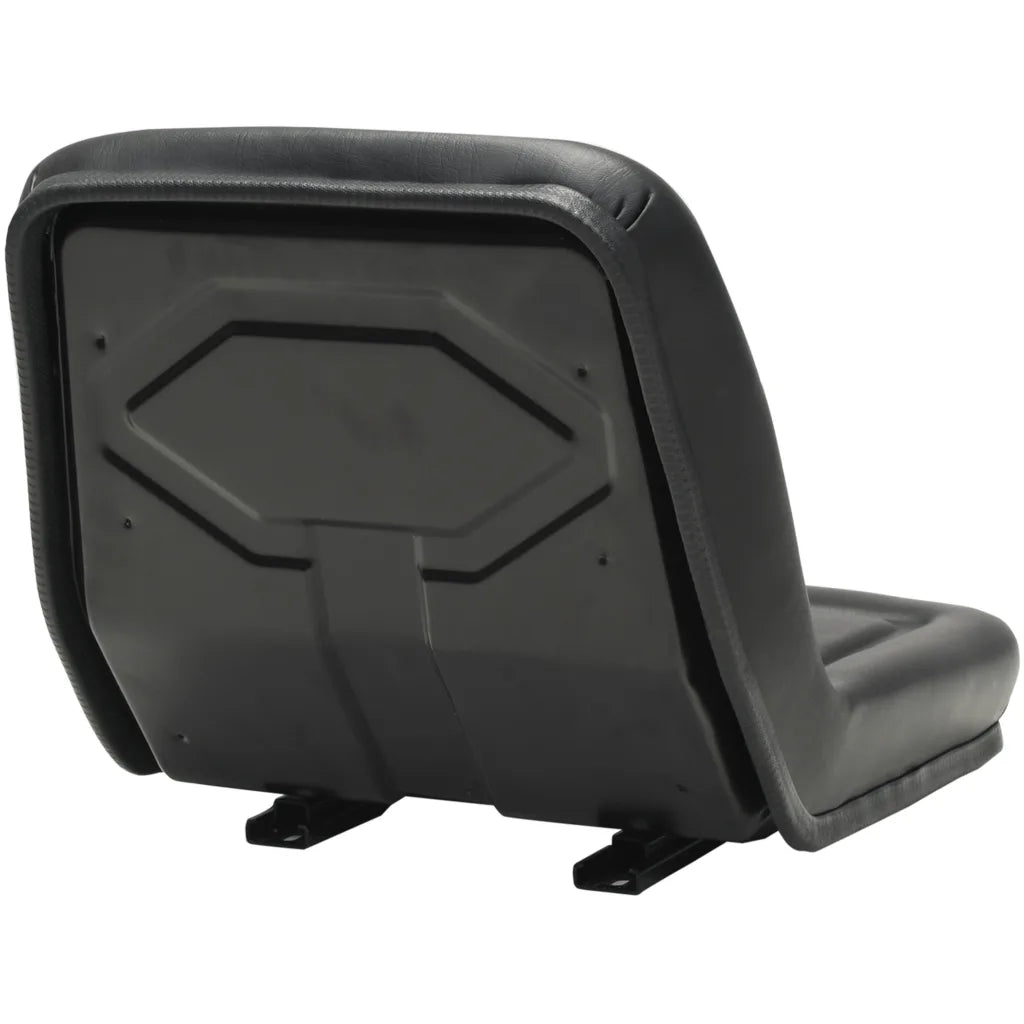 Assento de trator universal