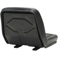 Assento de trator universal