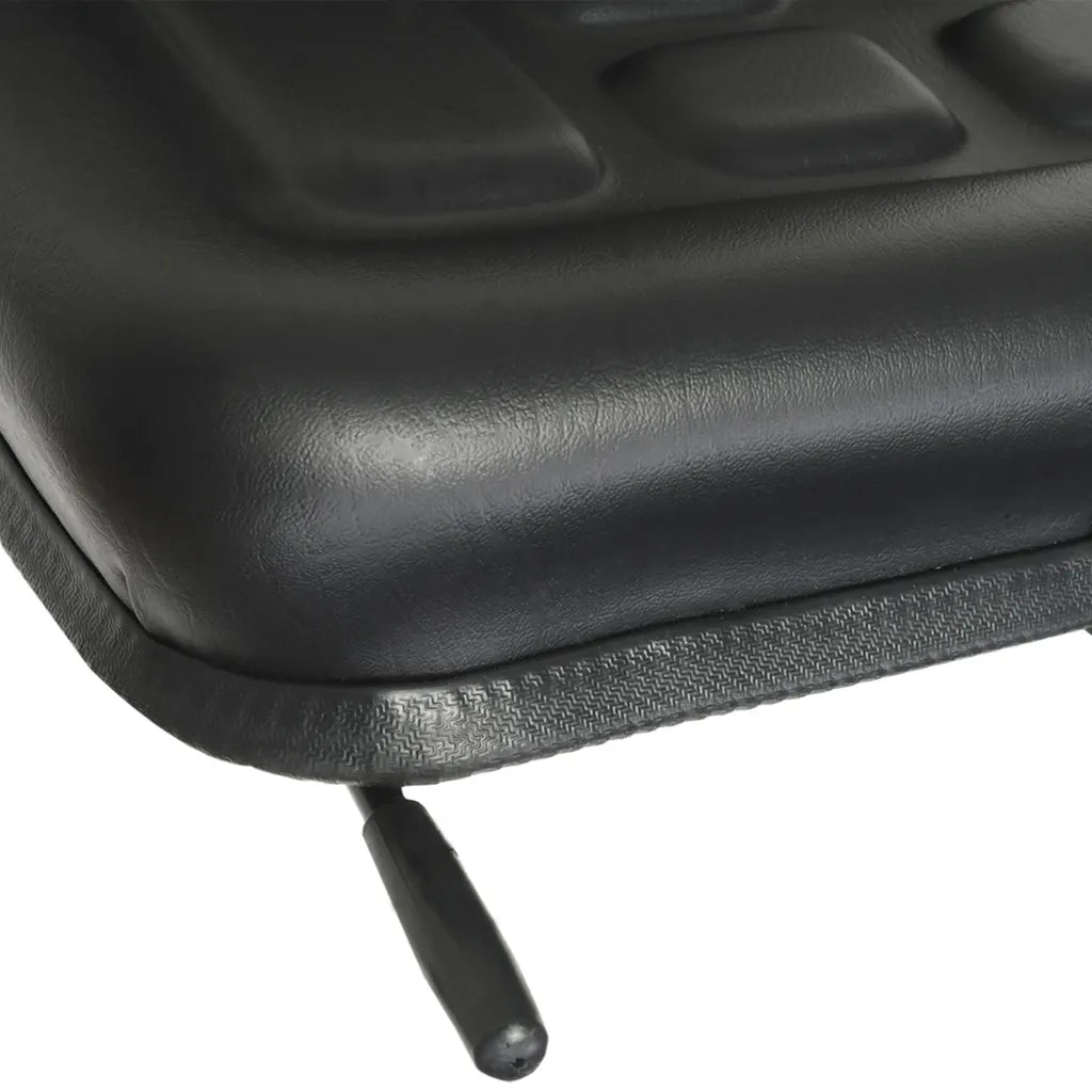 Assento de trator universal