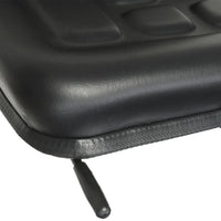 Assento de trator universal