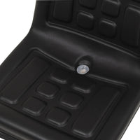Assento de trator universal