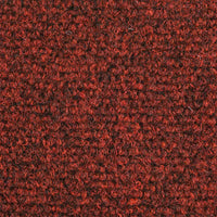Tapetes de escada adesivos 15 pcs 65x21x4 cm