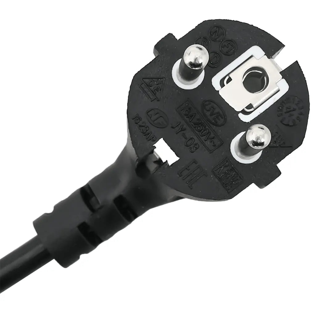 Lixadeira de disco 800 W 305 mm