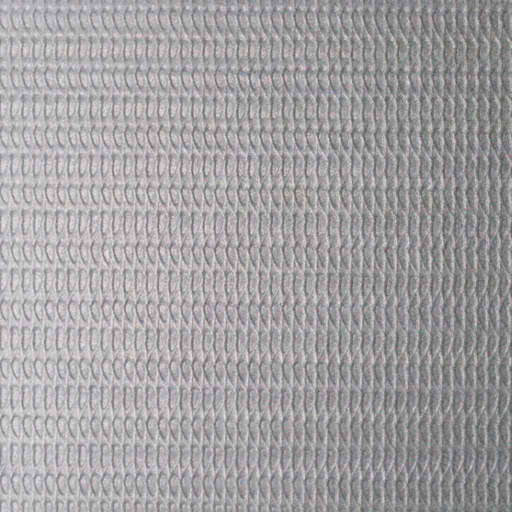 vidaXL Biombo dobrável autocarro londrino 120x170 cm preto e branco