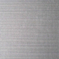 vidaXL Biombo dobrável autocarro londrino 120x170 cm preto e branco