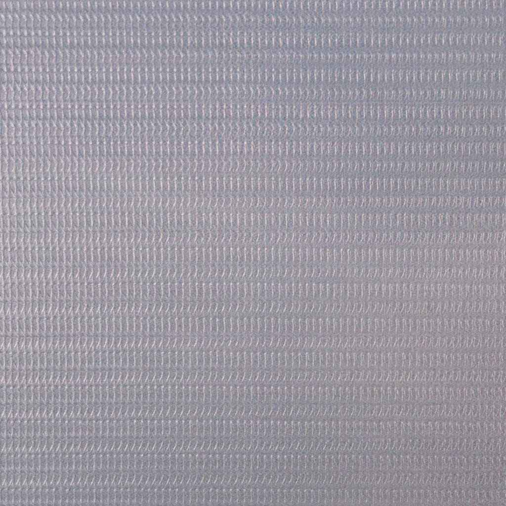 vidaXL Biombo dobrável com estampa de lago 120x170 cm