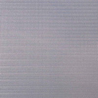 vidaXL Biombo dobrável com estampa de lago 120x170 cm
