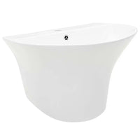 Lavabo   Cerâmica Vidrada