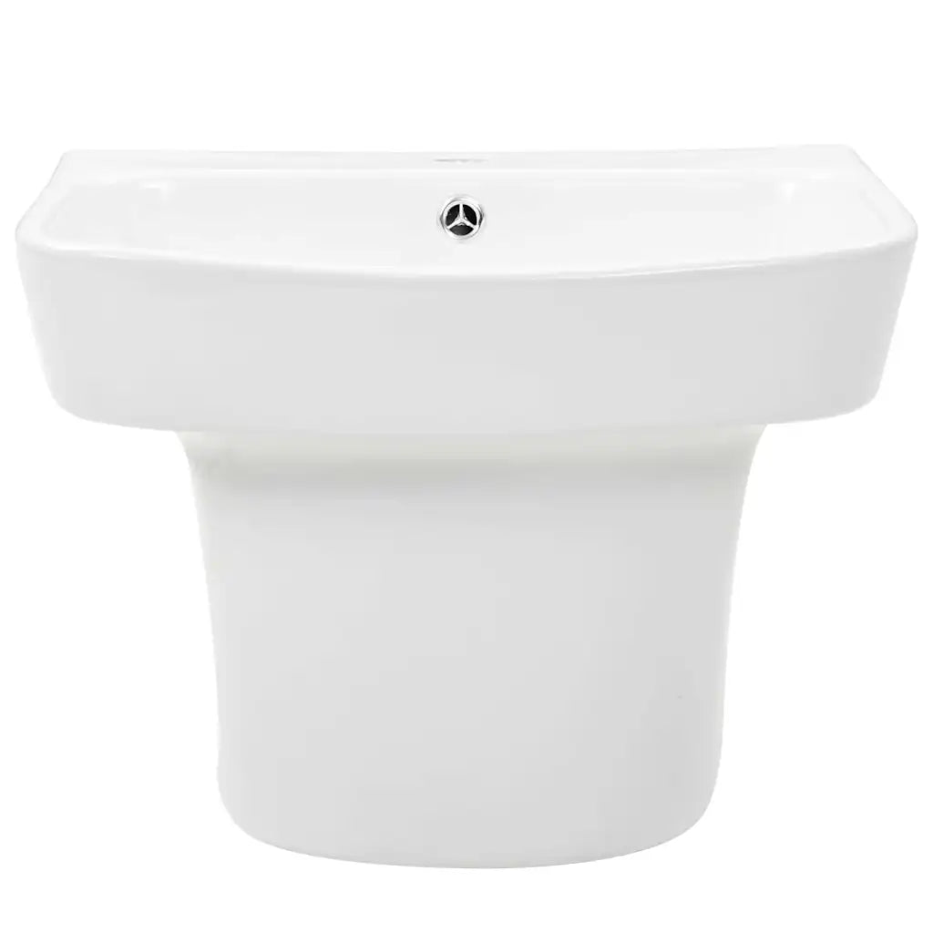 Lavabo   Cerâmica Vidrada