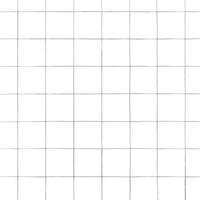 Cerca de arame p/ galinheiro 25x1,5 m aço galvanizado