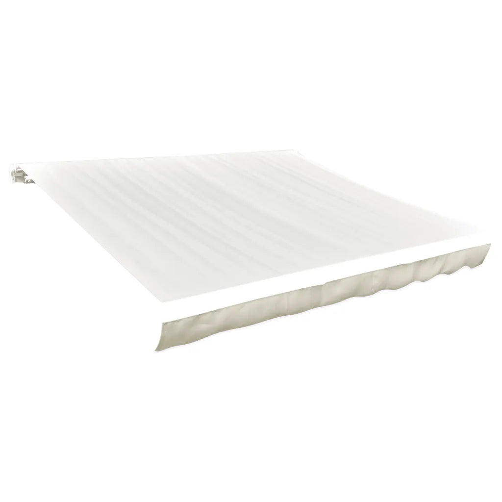 Lona para toldo  4,5x3 m