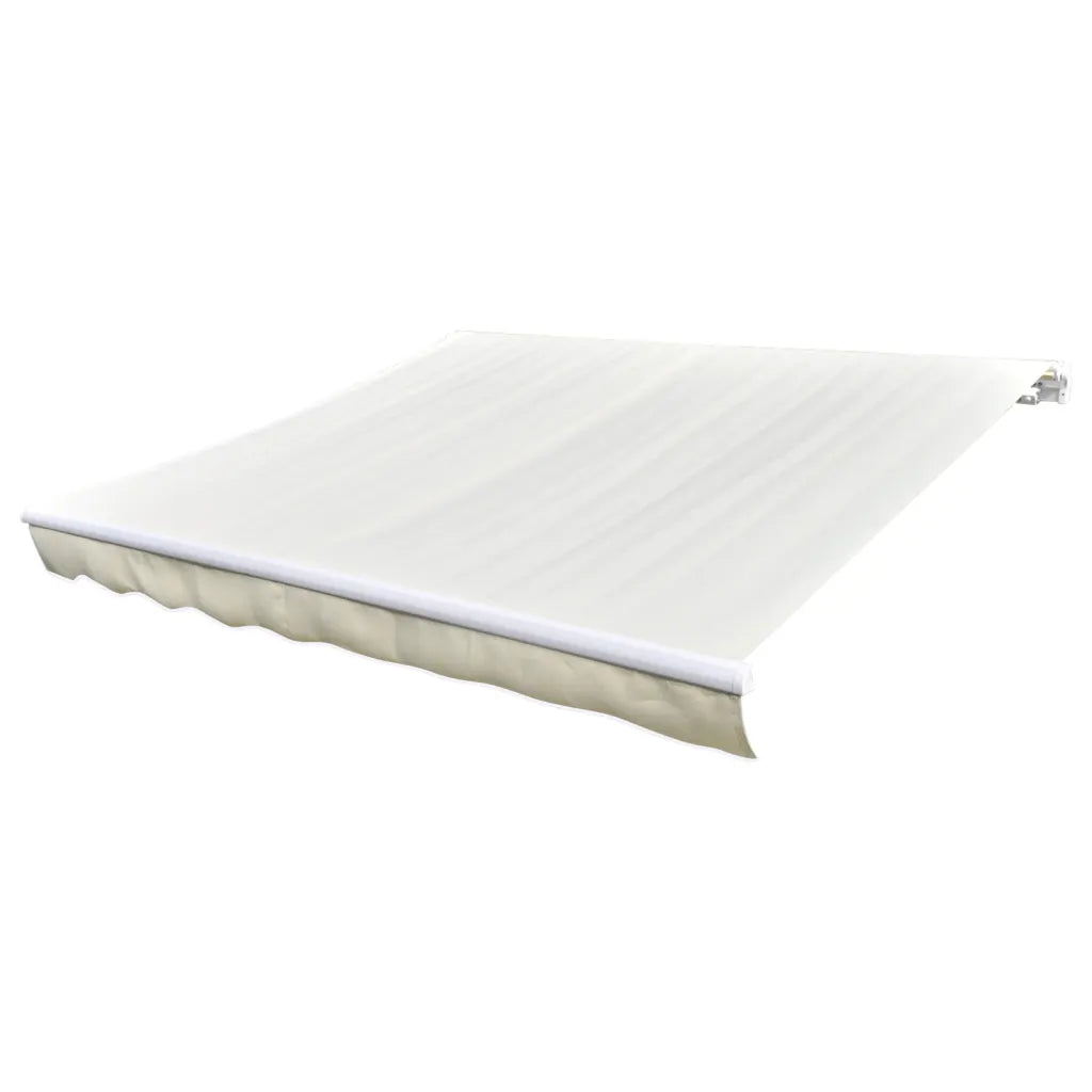 Lona para toldo  4,5x3 m