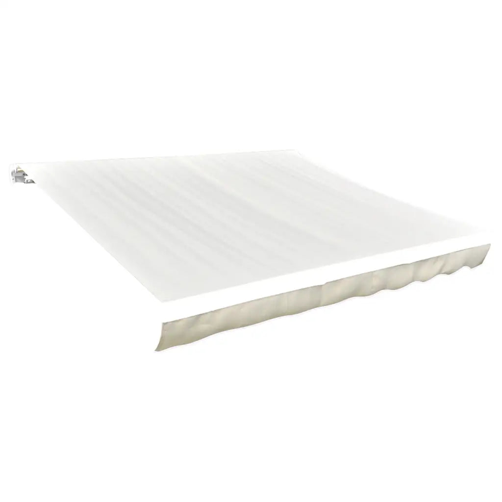 Lona para toldo  5x3 m