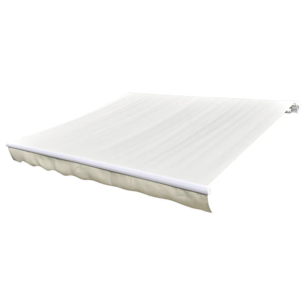 Lona para toldo  5x3 m