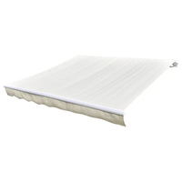Lona para toldo  5x3 m
