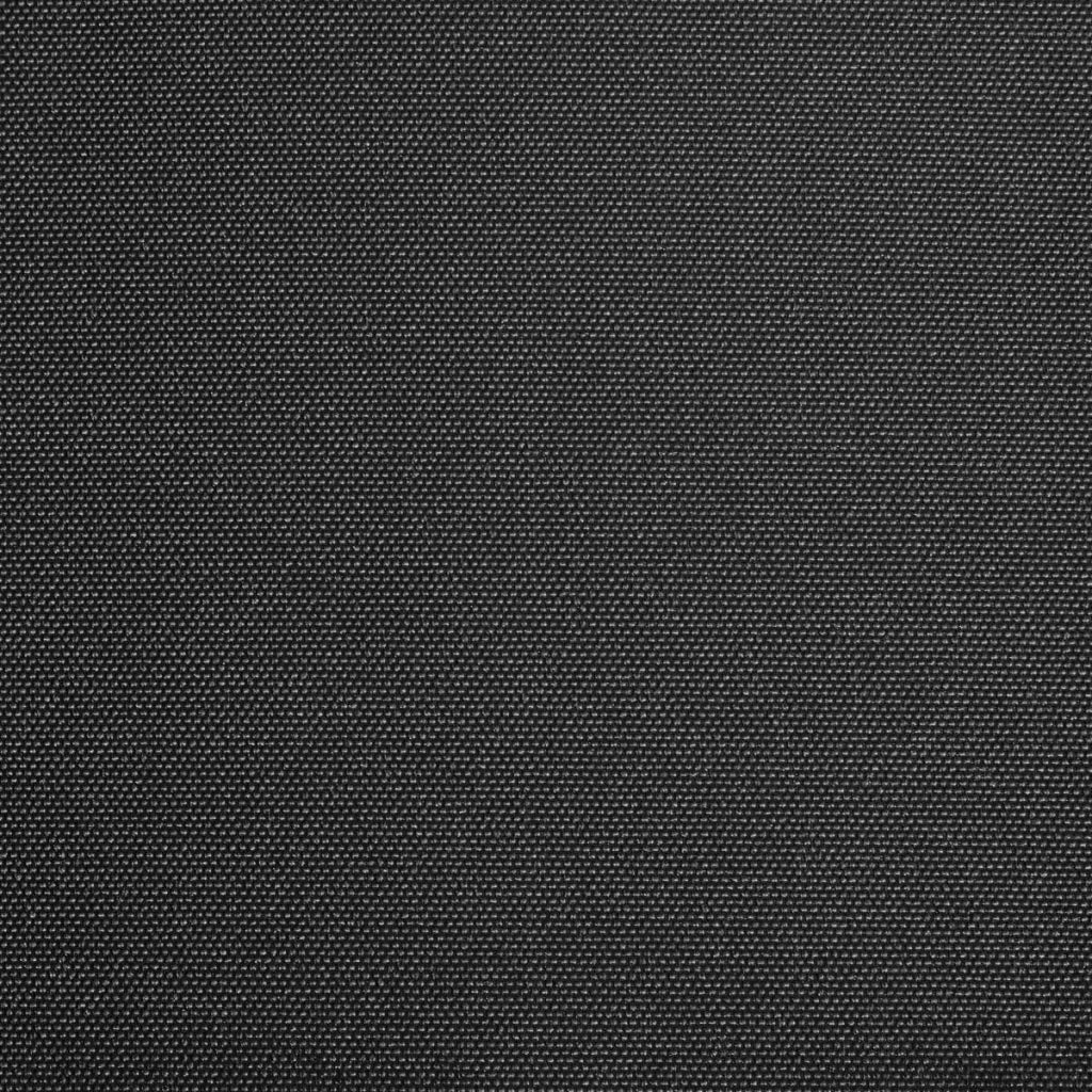 Lona para toldo  3,5x2,5 m