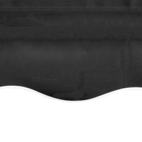 Lona para toldo  3,5x2,5 m
