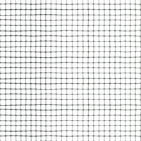 Redes de vedação para jardim 5 pcs PEAD 1x1,2 m