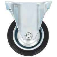 Rodas 4 pcs 75 mm