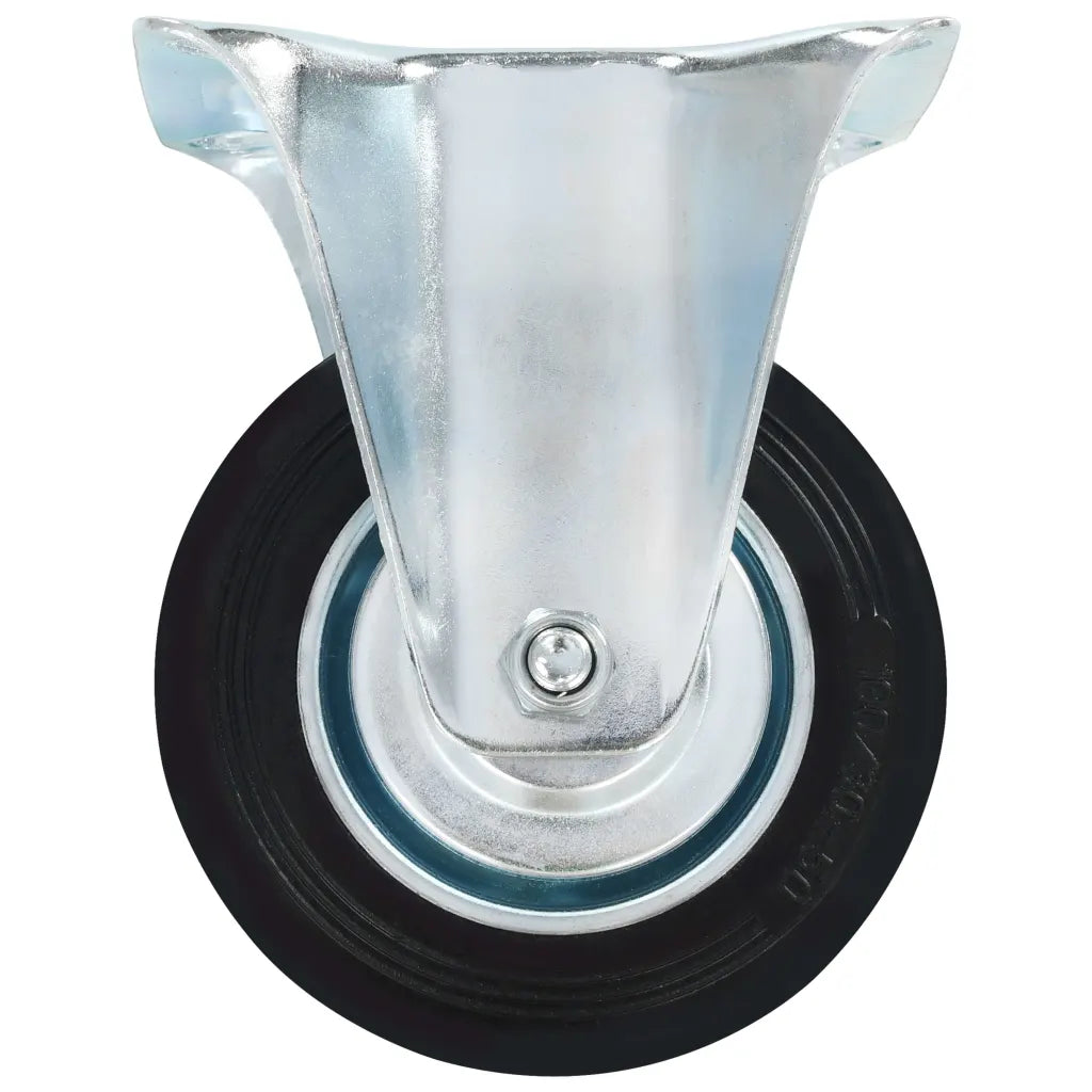 Rodas 4 pcs 100 mm