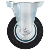 Rodas 4 pcs 100 mm