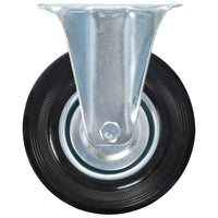 Rodas 4 pcs 125 mm