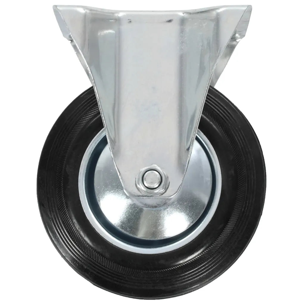 Rodas 4 pcs 160 mm