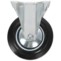 Rodas 4 pcs 160 mm
