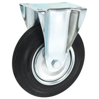 Rodas 4 pcs 200 mm