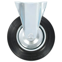 Rodas 4 pcs 200 mm
