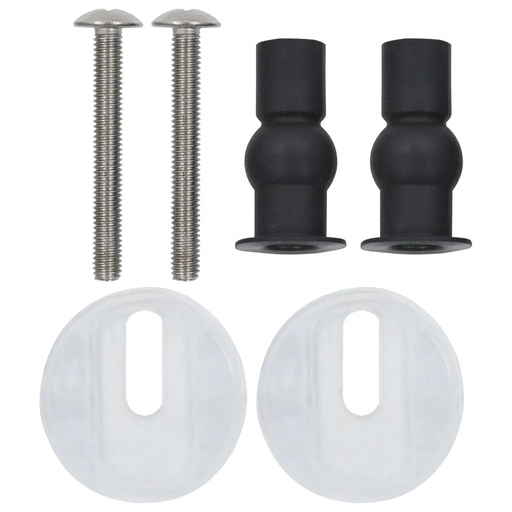 Assento sanita c/ tampa de fecho suave MDF design gotas de água