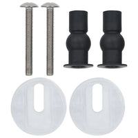 Assento de sanita com tampa de fecho suave MDF design porcelana