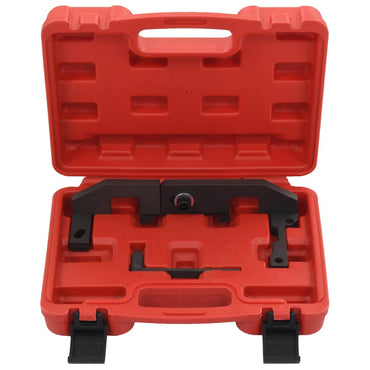 2 pcs jogo de ferramentas sincronização motor Peugeot Citroen