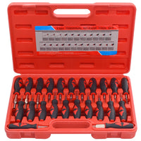 Conjunto de ferramentas de desbloqueio 23 pcs