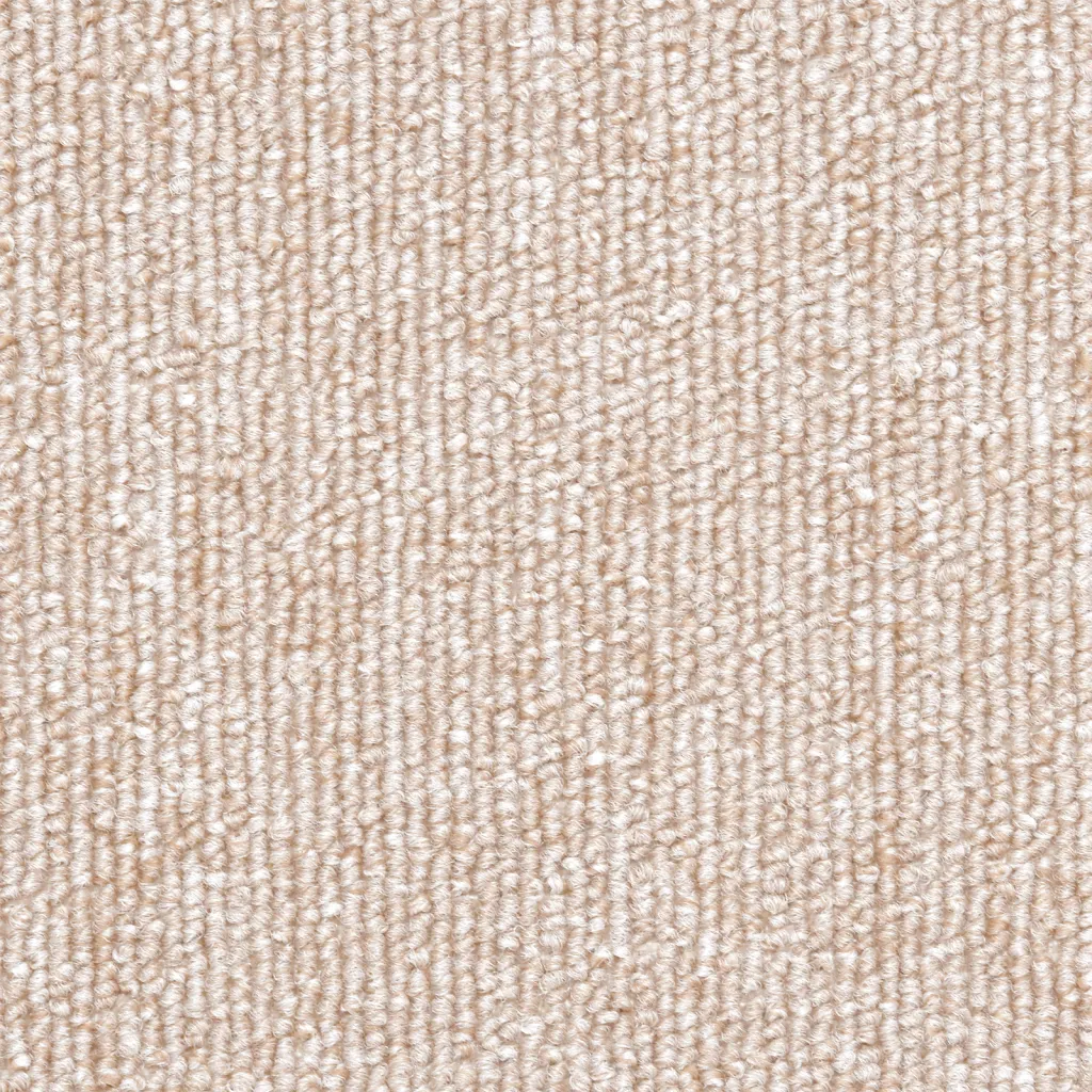 Tapetes de escada 15 peças 56x17x3 cm cinza-claro semicircular