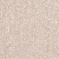 Tapetes de escada 15 peças 56x17x3 cm cinza-claro semicircular