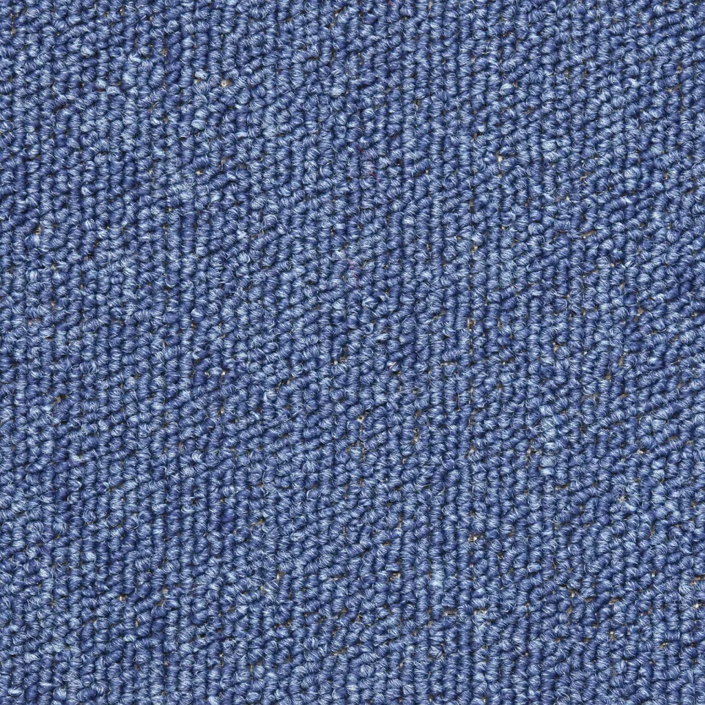 Tapetes de escada 15 peças 56x17x3 cm  semicircular