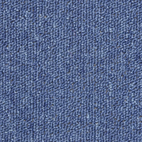 Tapetes de escada 15 peças 56x17x3 cm  semicircular