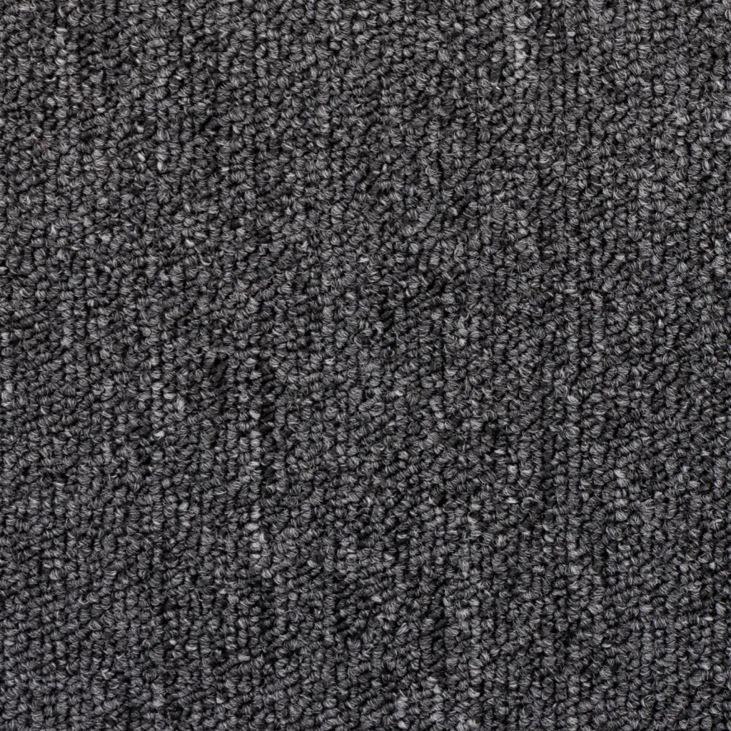 Tapetes de escada 15 peças 65x24x4 cm  meio redondo grande