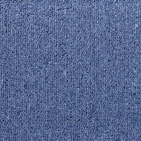 Tapetes de escada 15 pcs 65x24x4 cm