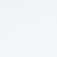 vidaXL Mesa de jantar 106 cm madeira de seringueira maciça branco