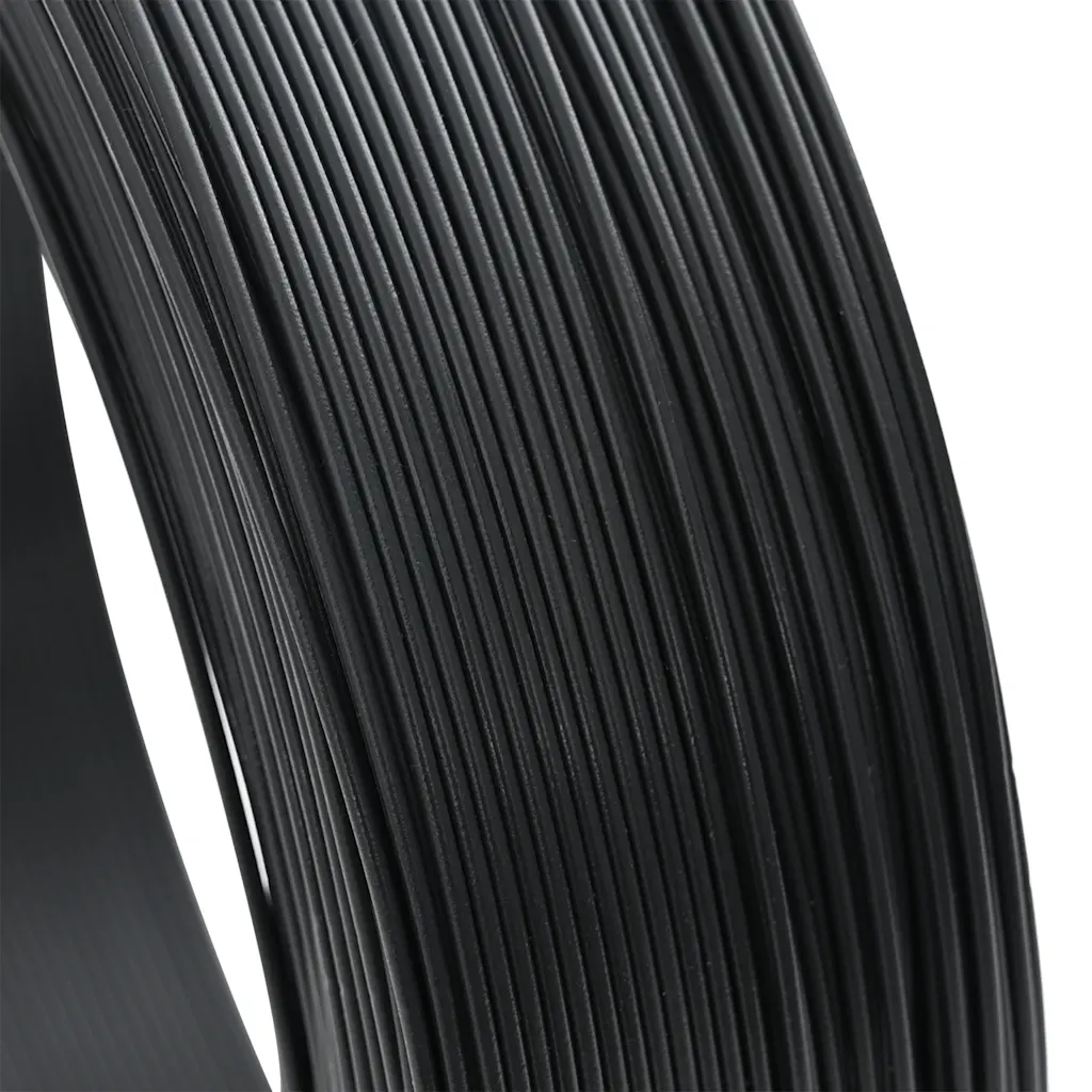 Arame para prender cerca 250 m 0,9/1,4 mm aço
