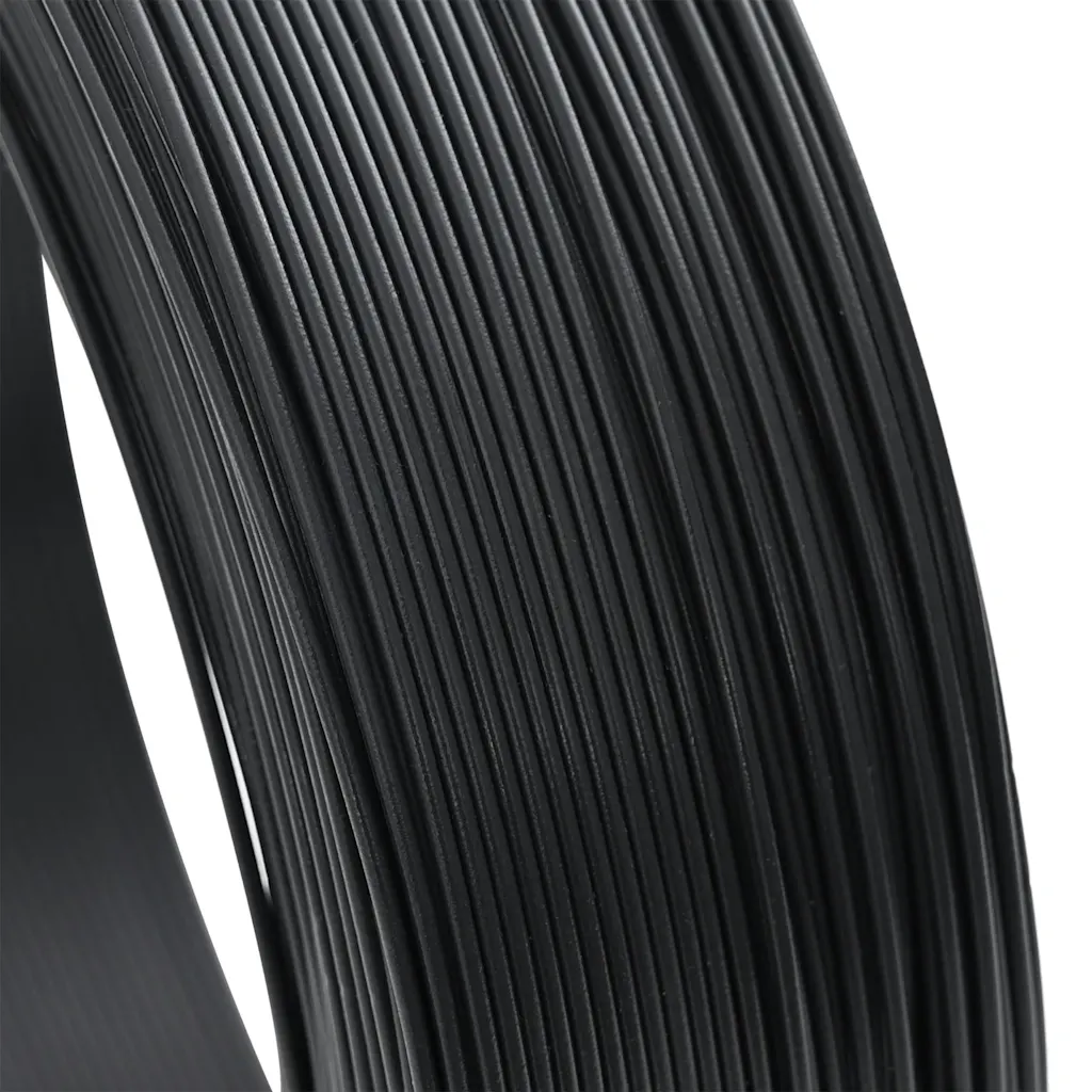 Arame para prender cerca 250 m 1,6/2,5 mm aço