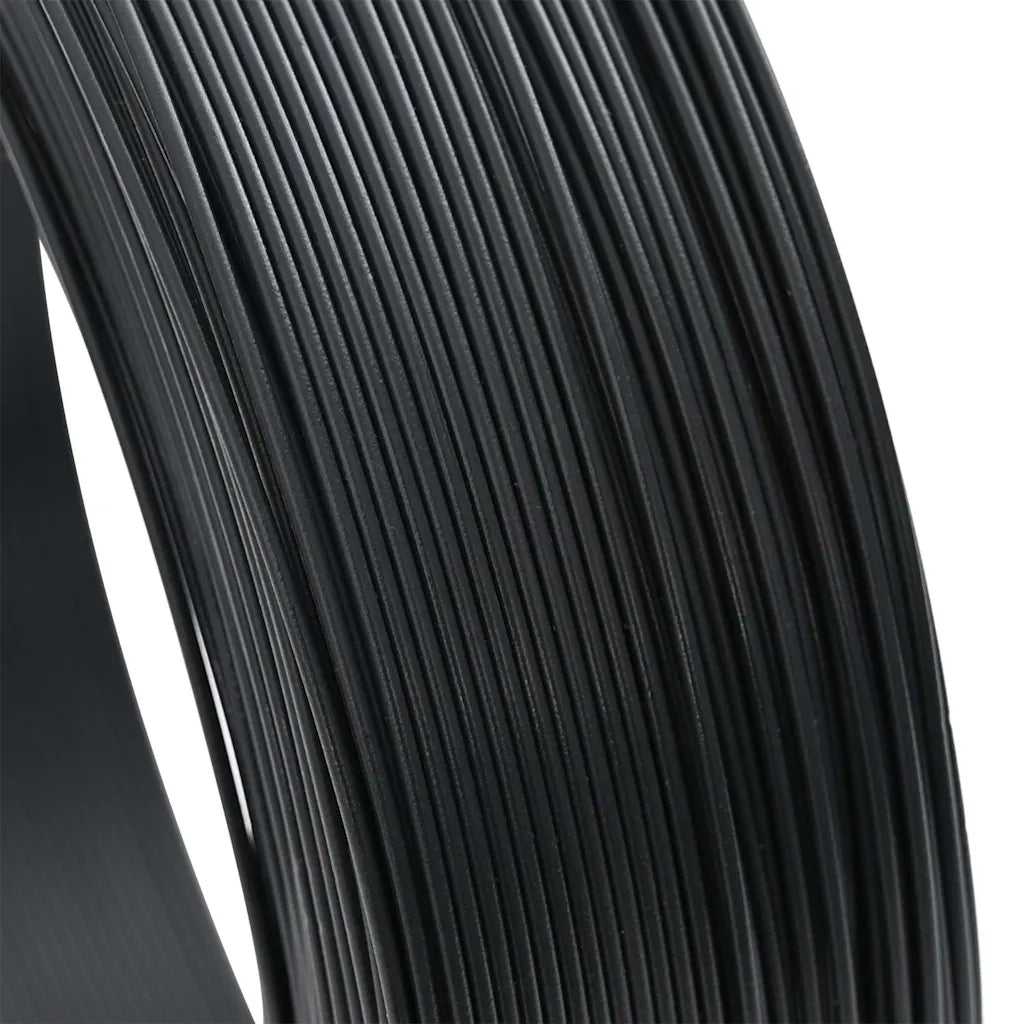 Arame para prender cerca 250 m 2,3/3,8 mm aço