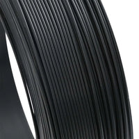 Arame para prender cerca 250 m 2,3/3,8 mm aço