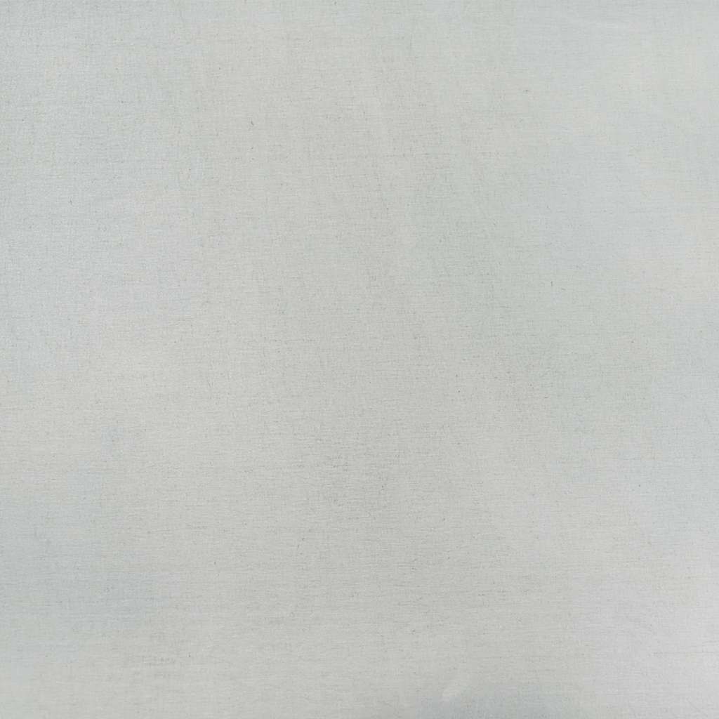 vidaXL Barra segurança de janela ajustável 710-1200 mm