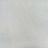 vidaXL Barra segurança de janela ajustável 710-1200 mm