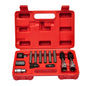 Kit de ferramentas para alternador carro